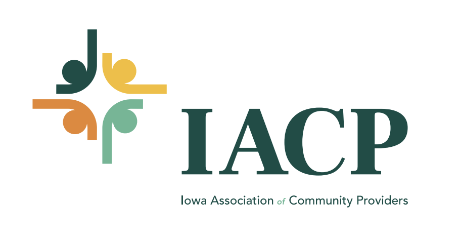 Iowa Association of Community Providers